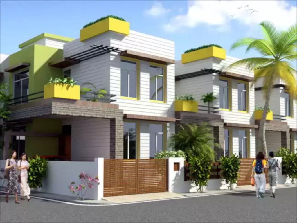 province Images for Project