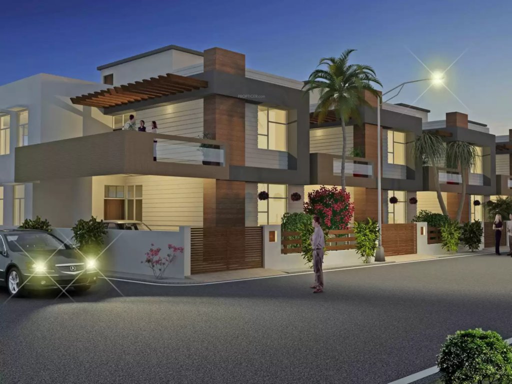 province Images for Project