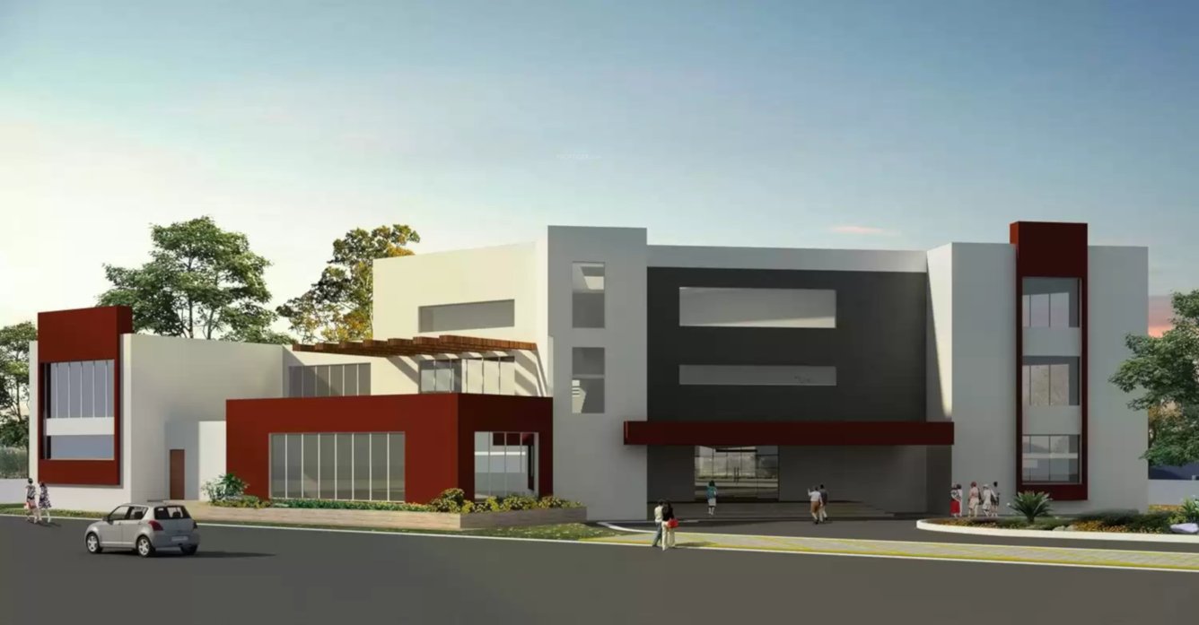 province Images for Project