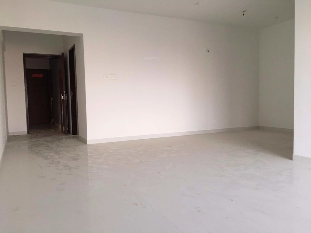 province Living Area