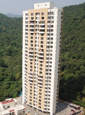  hill-view Images for Project