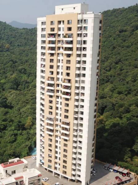  hill-view Images for Project