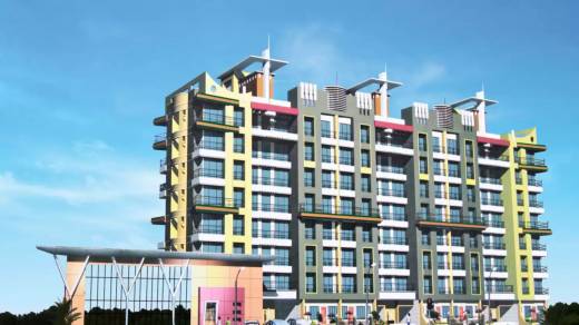 Images for Project Images for Project