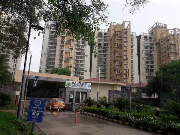 Images for Project espace Images for Project