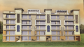 Navdesh Group Arcadia Park East