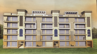 Project Image Project Image