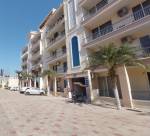  arcadia-park-east Elevation