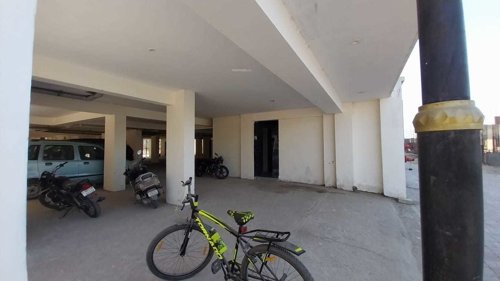 Car Parking arcadia-park-east Car Parking