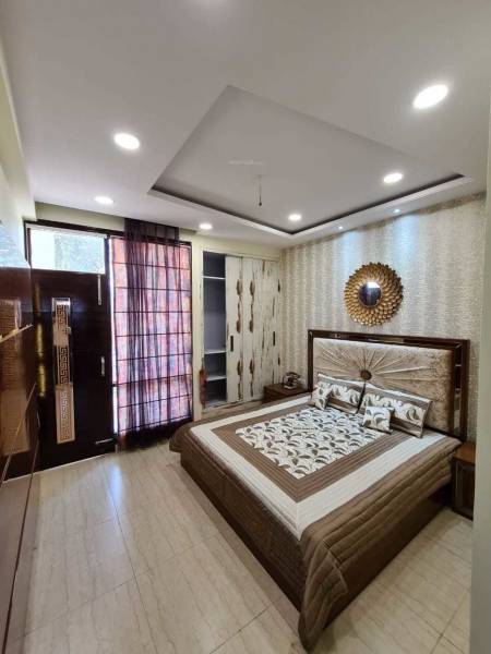 Bedroom arcadia-park-east Bedroom