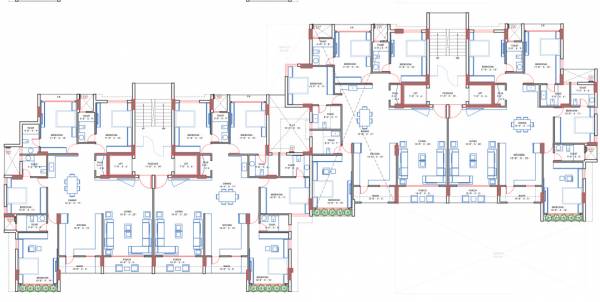 Images for clusterPlan