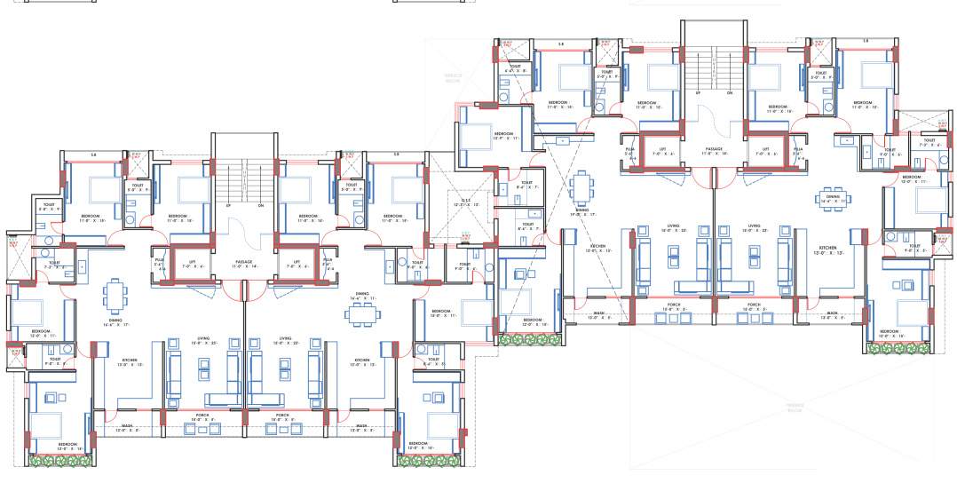Images for clusterPlan