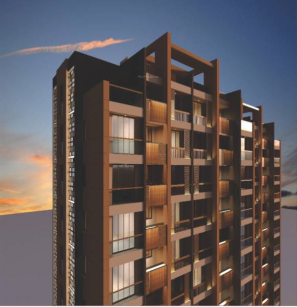 Images for Project Images for Project