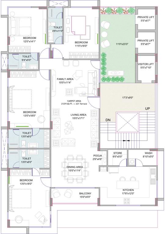 Images for clusterPlan