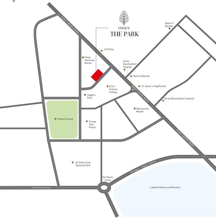 Images for locationPlan