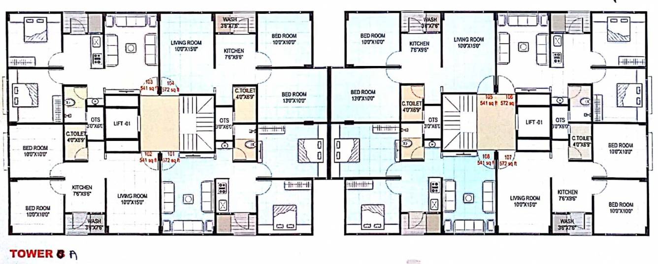 Images for clusterPlan