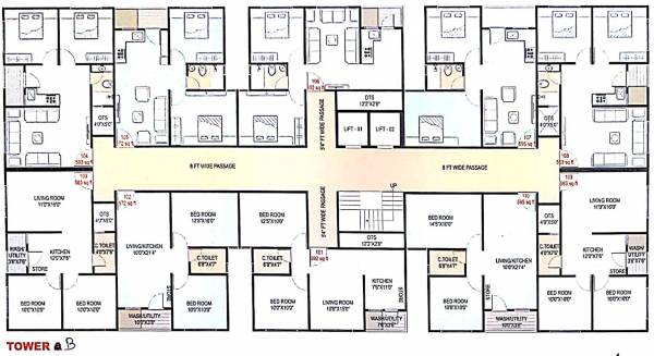 Images for clusterPlan Images for clusterPlan