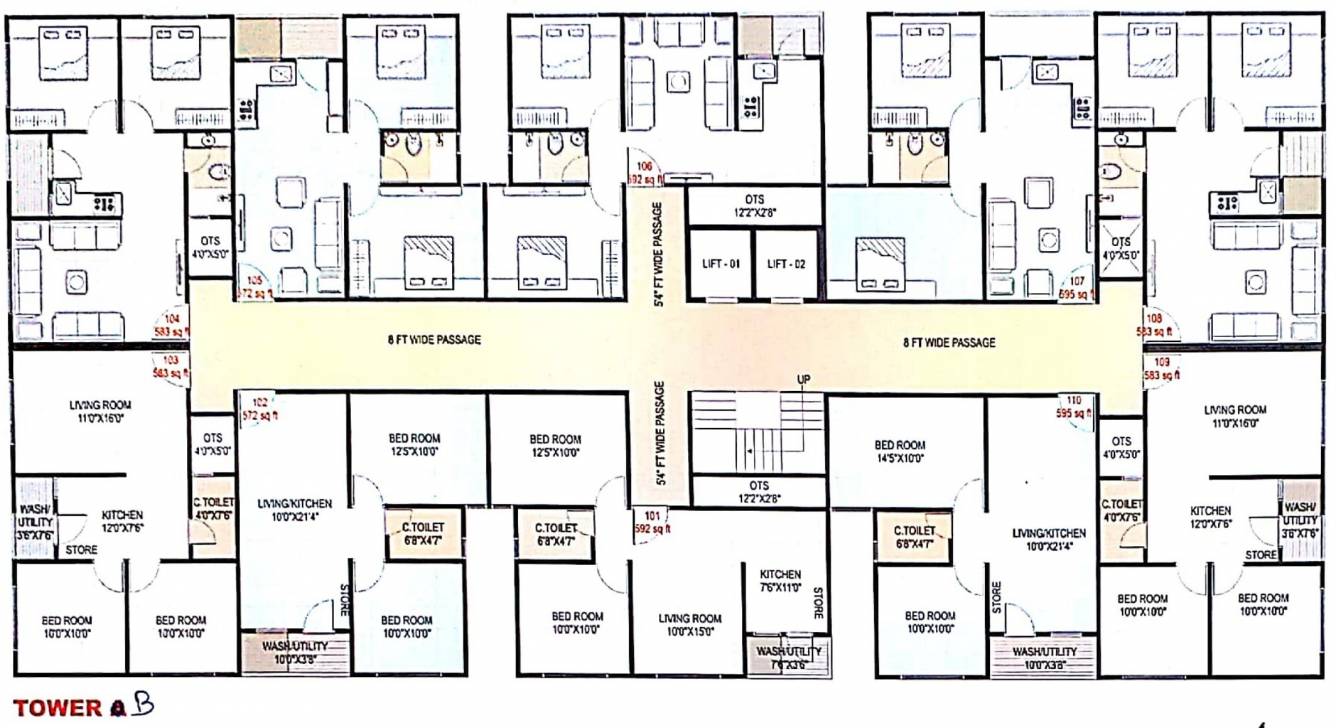 Images for clusterPlan