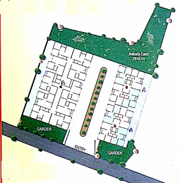 Images for layoutPlan Images for layoutPlan