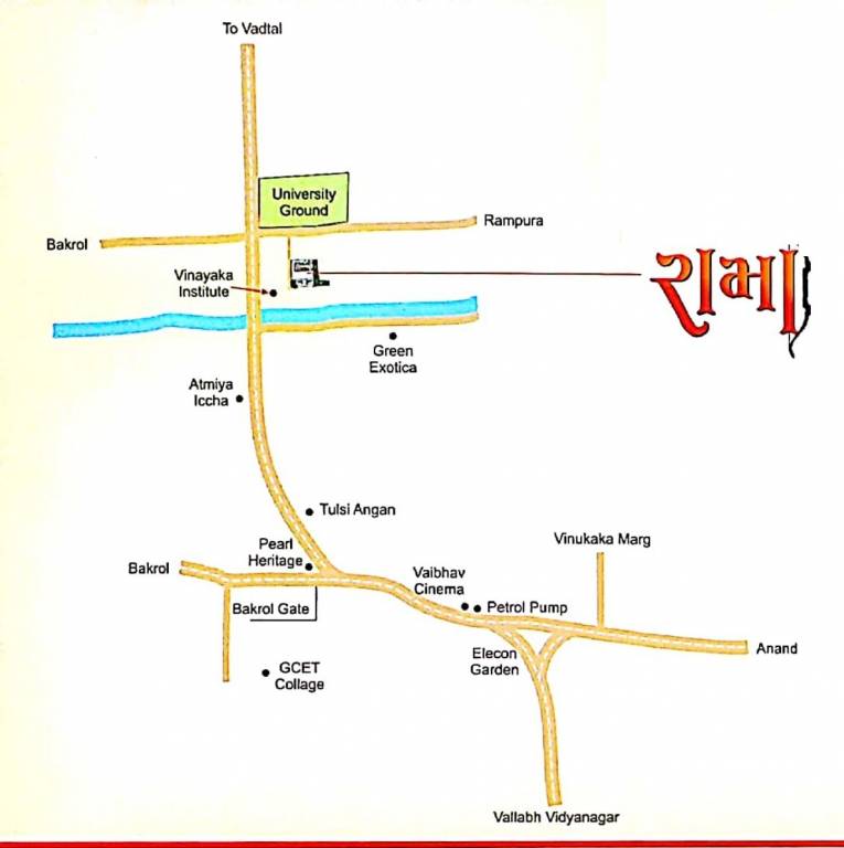 Images for locationPlan