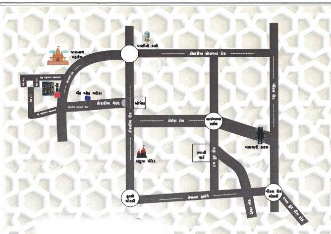 Images for locationPlan