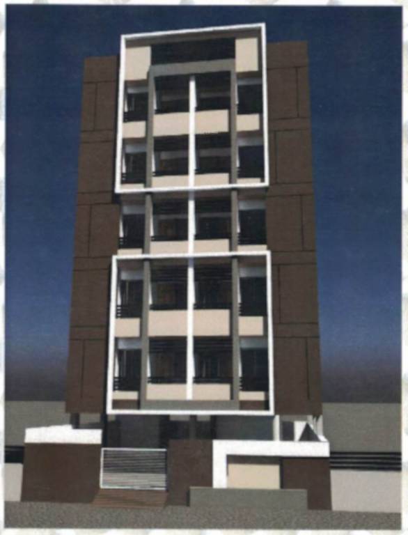 Images for Project Images for Project