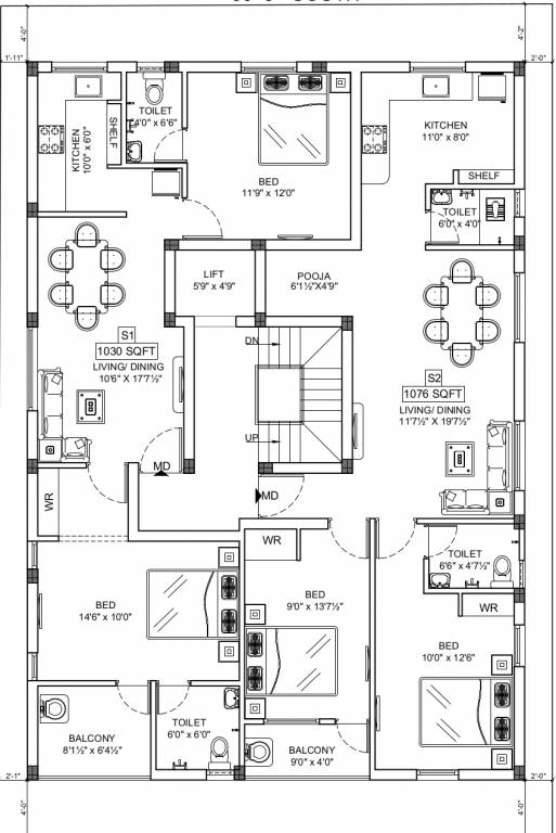 Images for clusterPlan