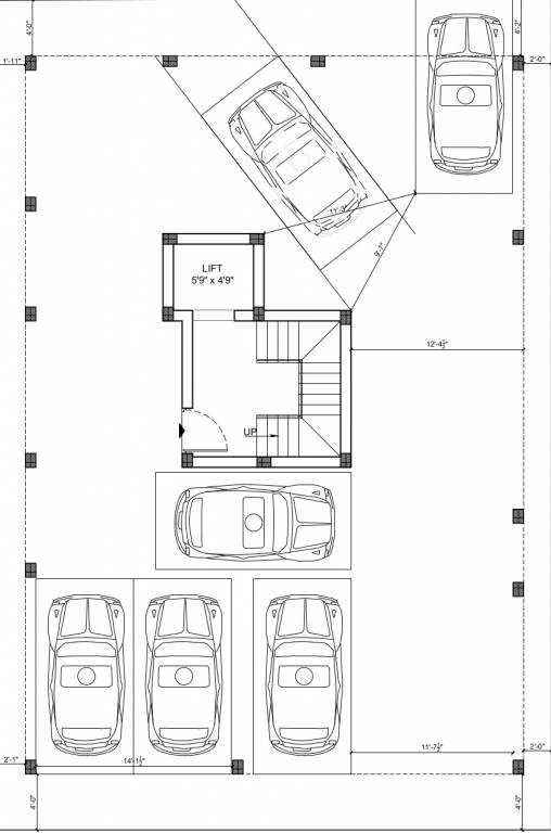 Images for clusterPlan