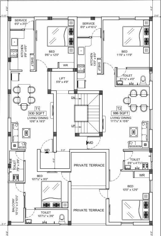 Images for clusterPlan