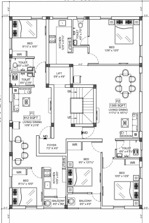 Images for clusterPlan