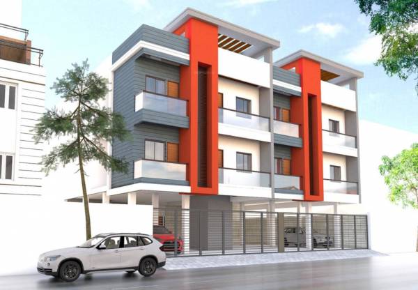  ath-madrid Images for Project