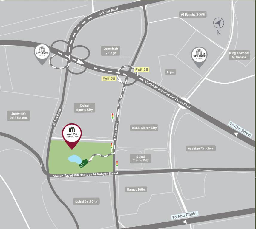 Images for locationPlan