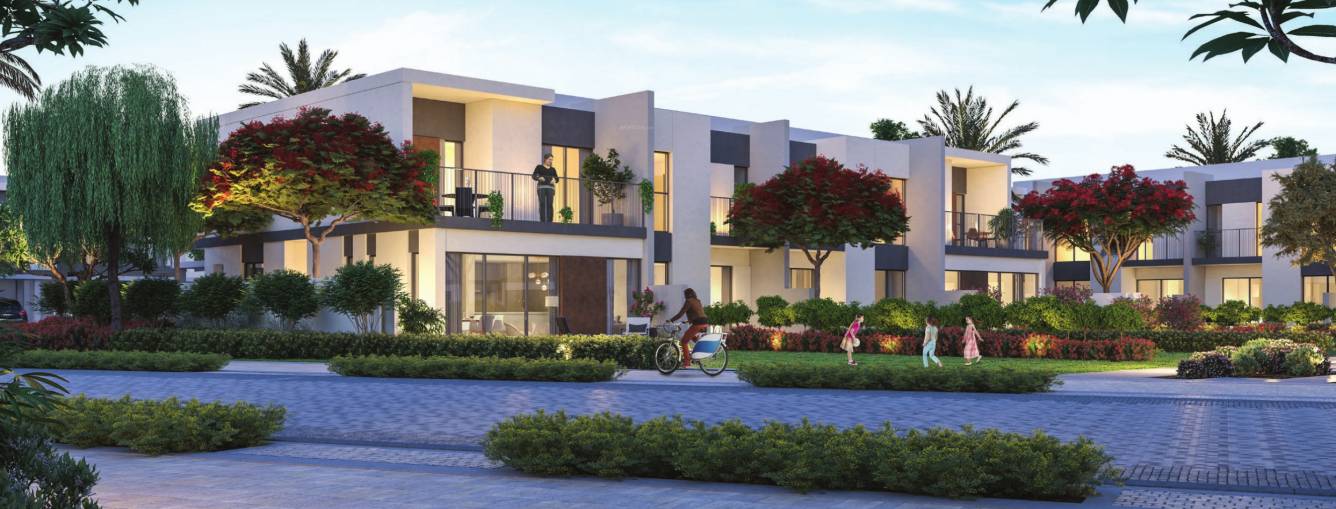 Images for Project Images for Project