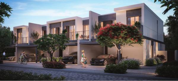  elan-tilal-al-ghaf Images for Project