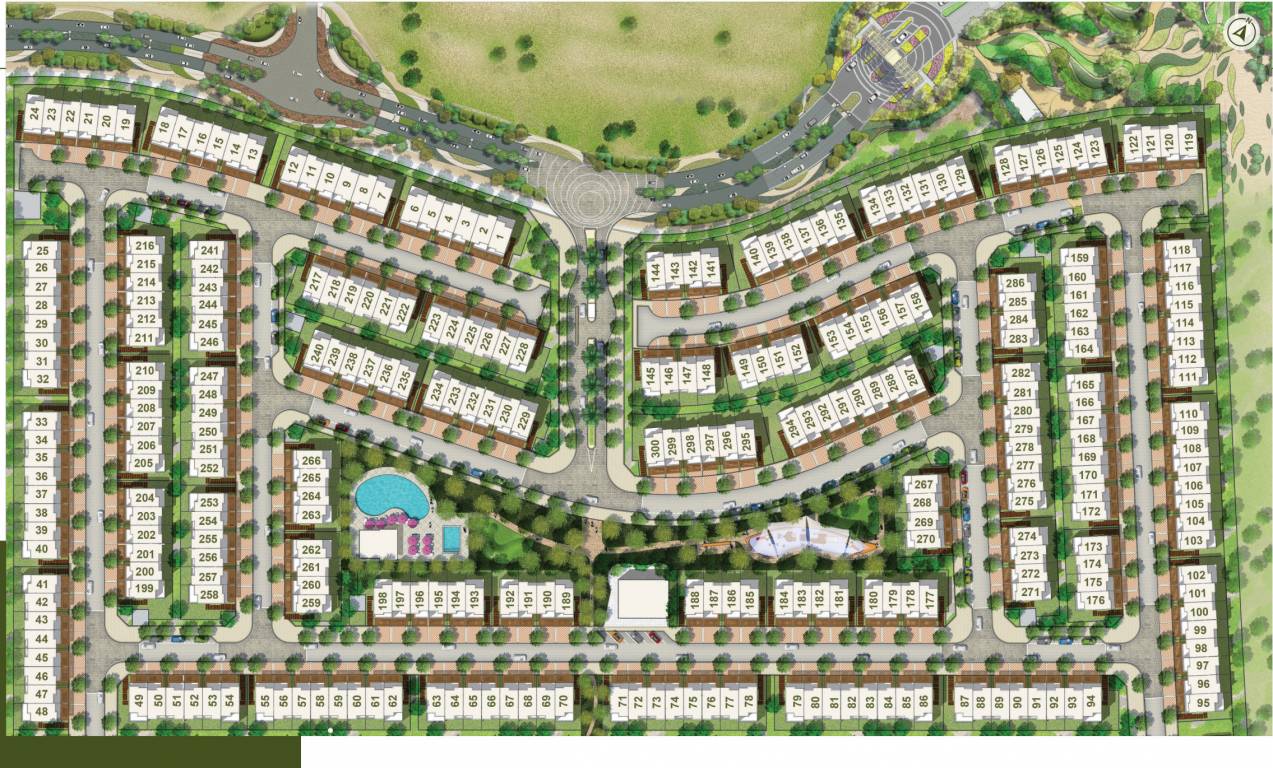 Images for masterPlan