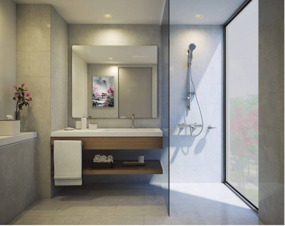 Images for mainOther