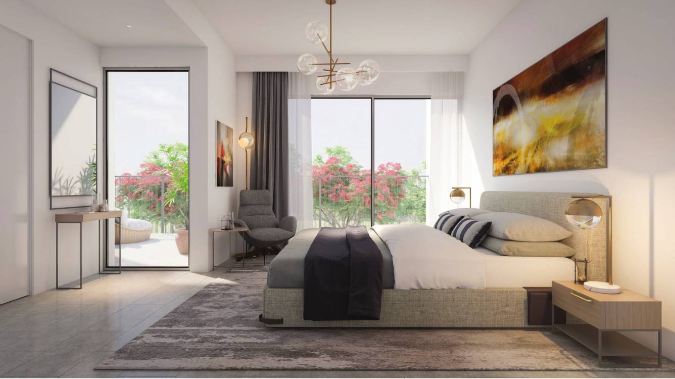 Images for mainOther