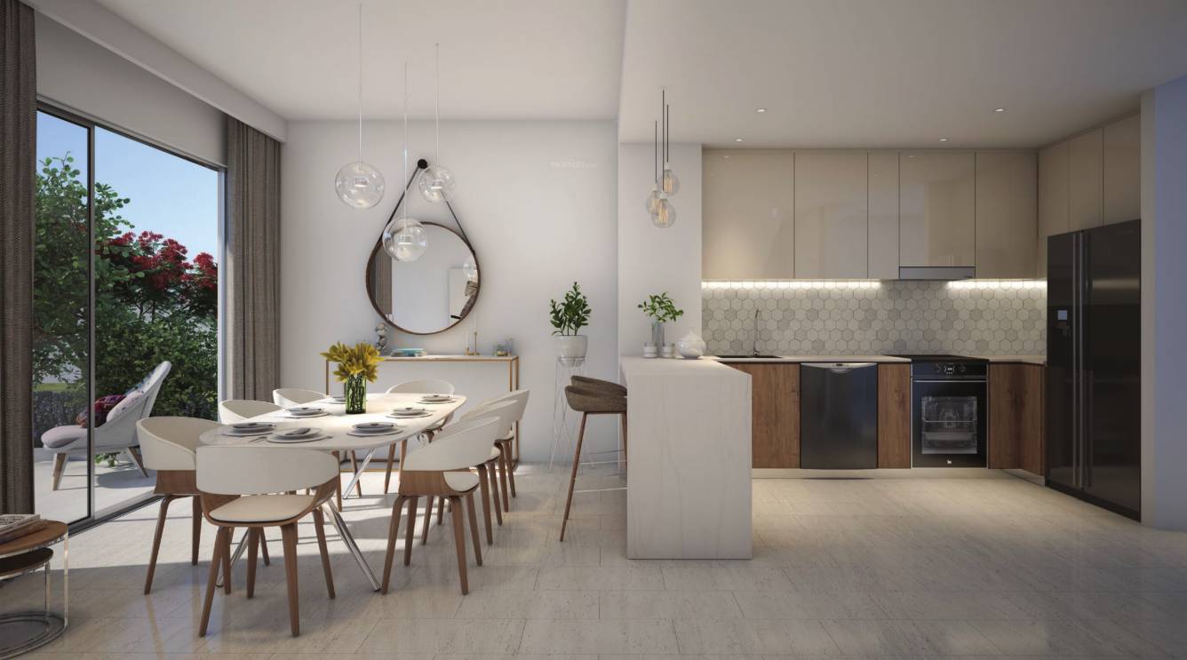 Images for mainOther