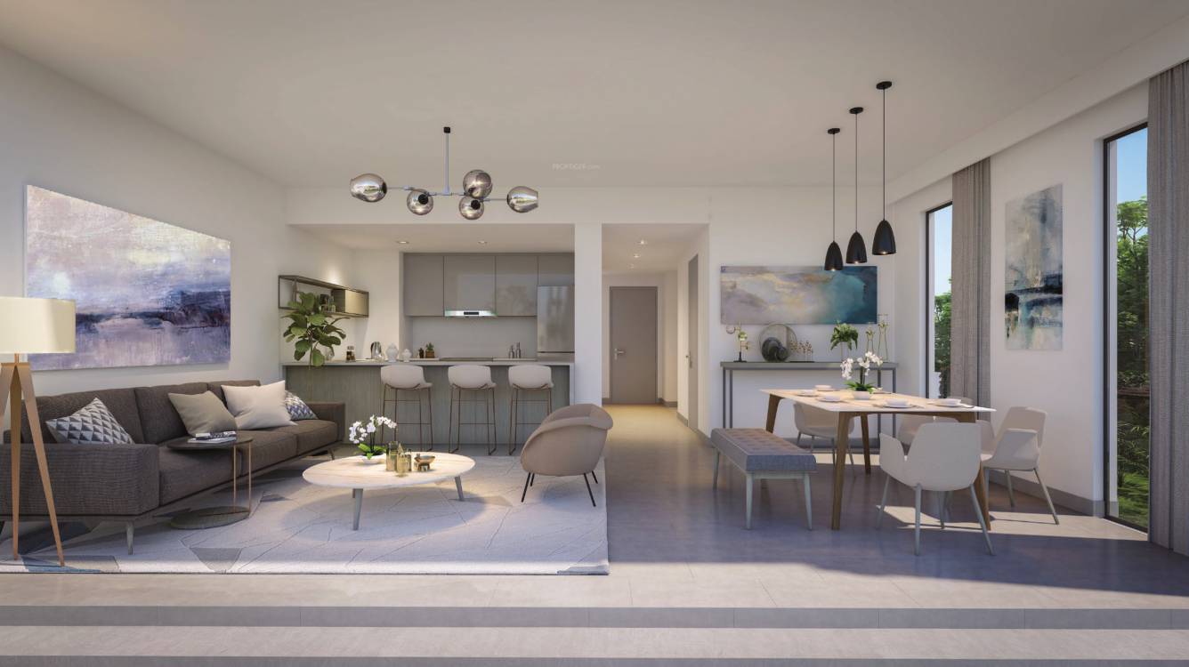 Images for mainOther