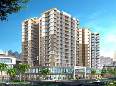  yashraj-paradise Images for Project