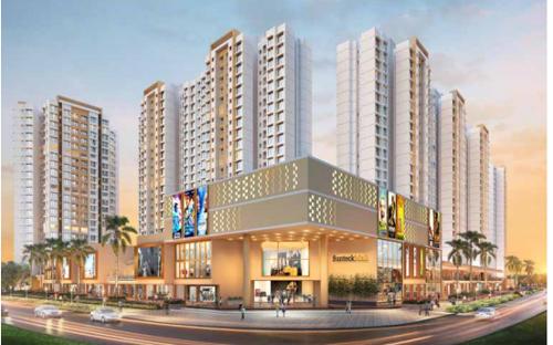  maxxworld-4-tivri-naigaon-east Elevation