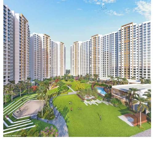  maxxworld-4-tivri-naigaon-east Elevation