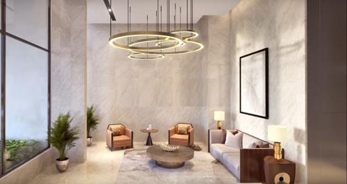  maxxworld-4-tivri-naigaon-east Others