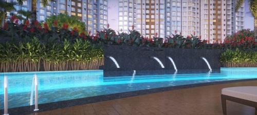  maxxworld-4-tivri-naigaon-east Others