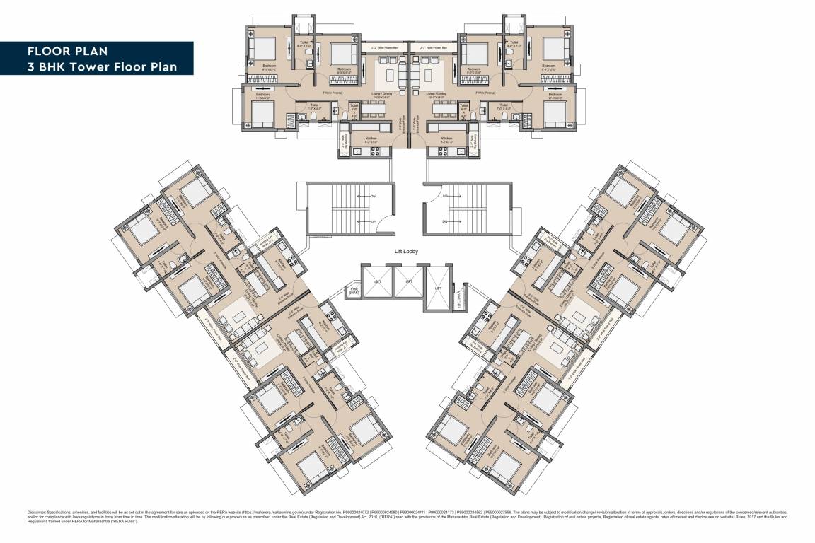  maxx world Cluster Plan