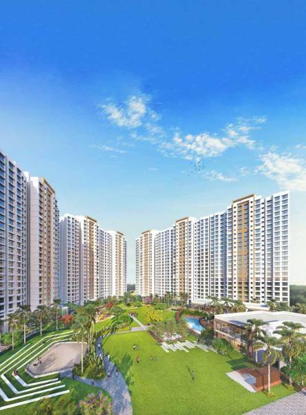  maxx-world Images for Project