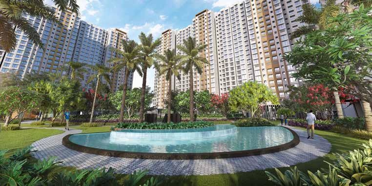  maxx world Images for amenities