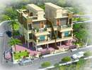 Orchid Villas