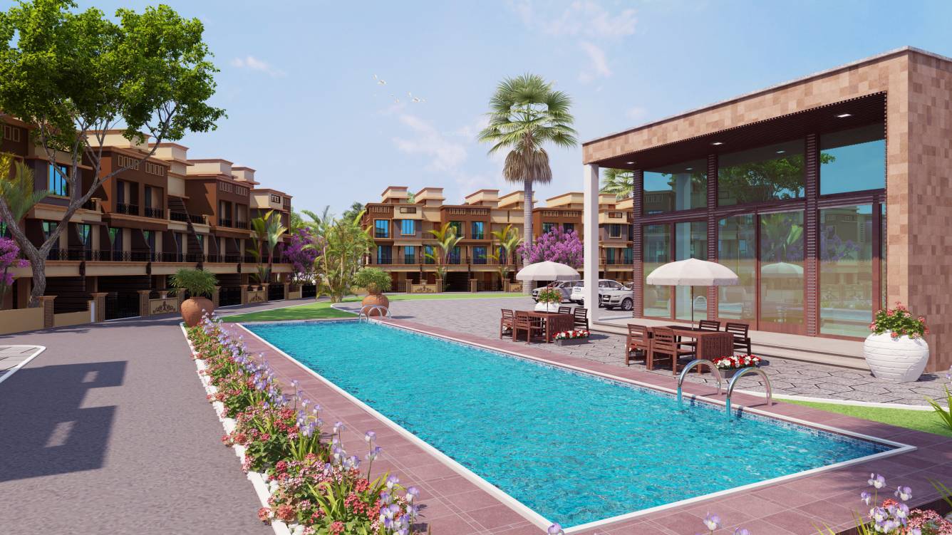 Images for amenities