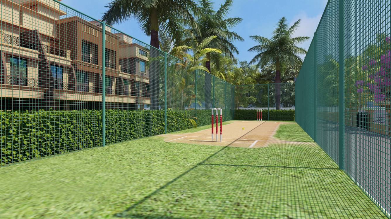 Images for amenities