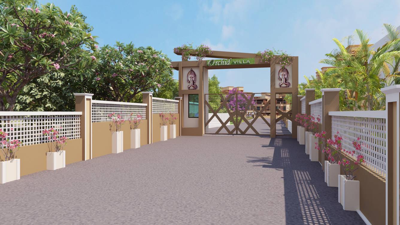 Images for amenities